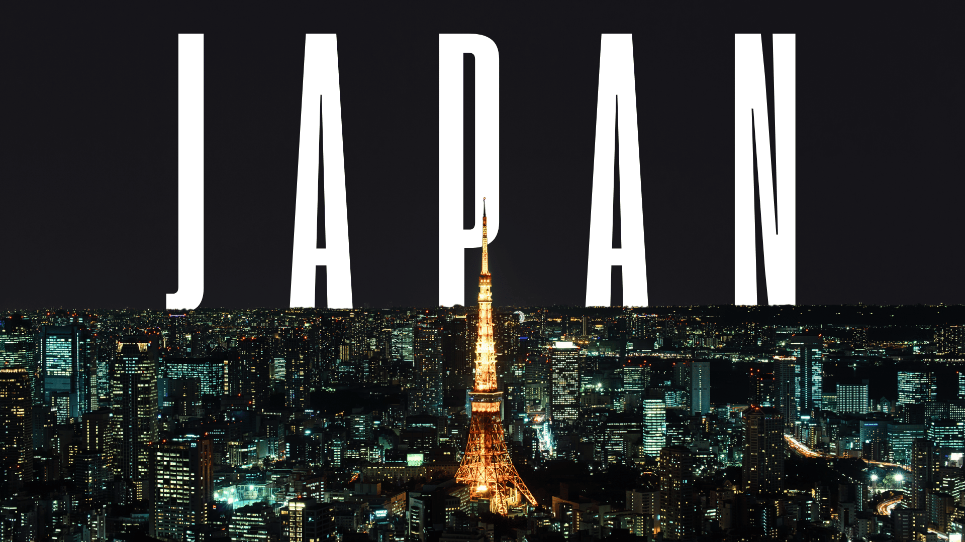 Master the Art of Japanese